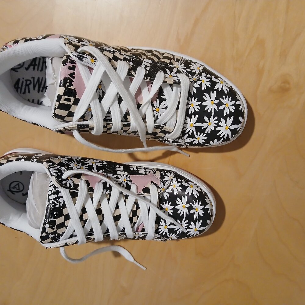 Airwalk Sneakers for Men & Women